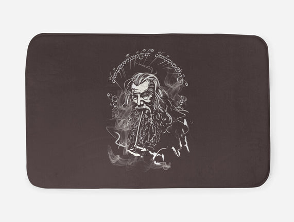 Mithrandir