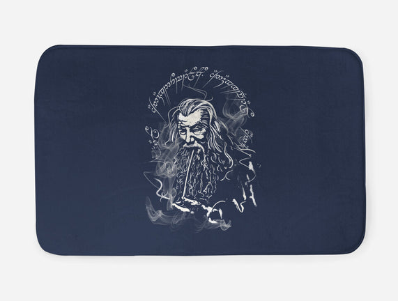 Mithrandir