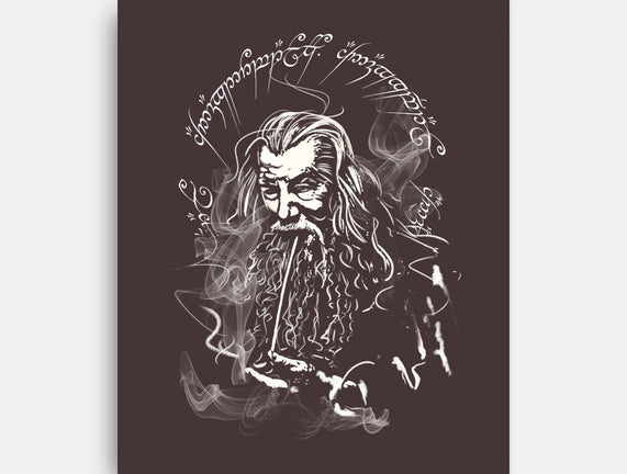 Mithrandir