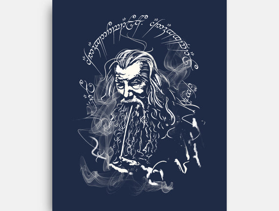 Mithrandir