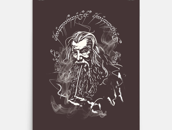 Mithrandir