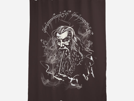 Mithrandir