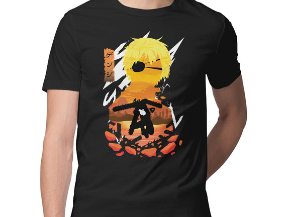 Chainsaws
