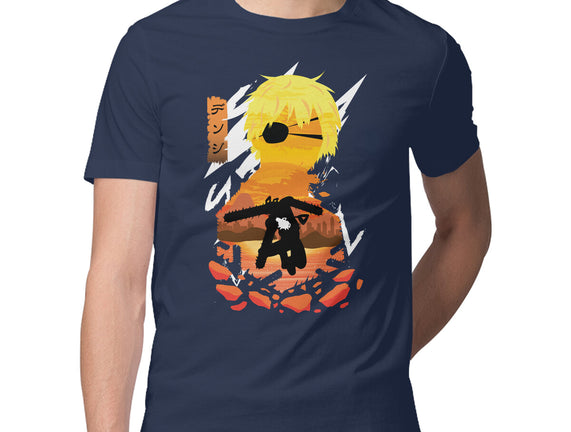 Chainsaws