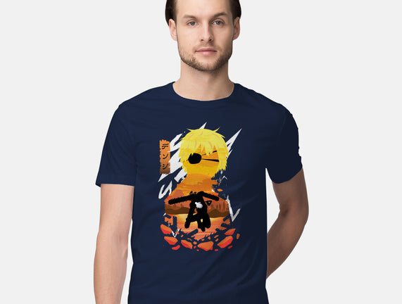 Chainsaws