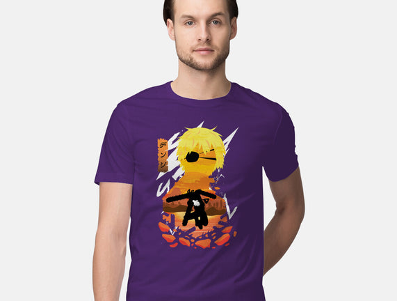 Chainsaws