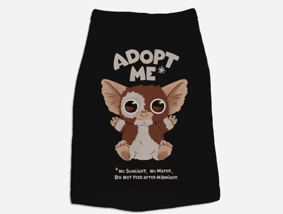 Adopt Me