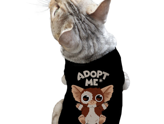Adopt Me