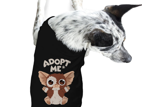 Adopt Me
