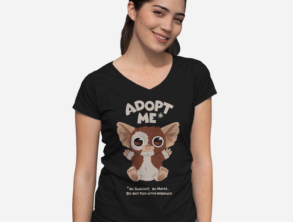 Adopt Me