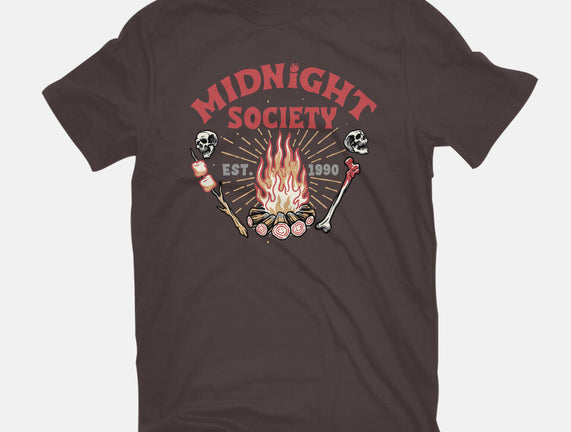 Midnight Society