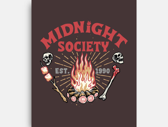 Midnight Society
