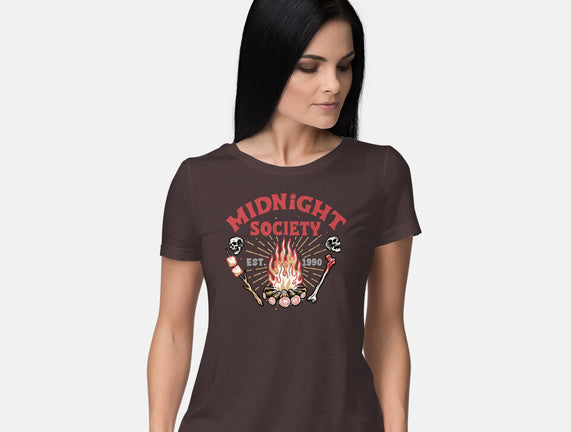 Midnight Society