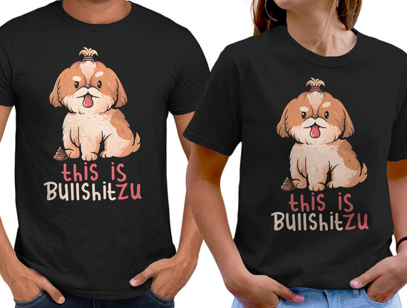 This Is Bullshitzu