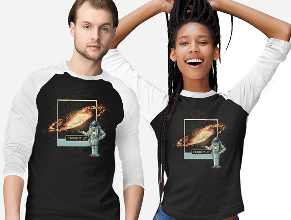 Astro Photography