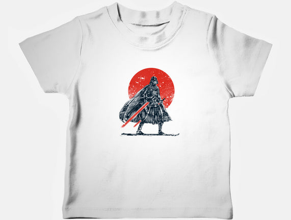 Hoth Vacation