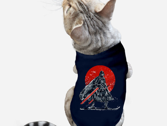 Hoth Vacation