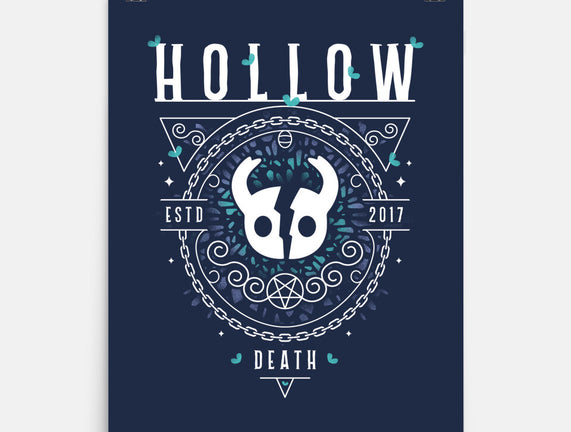 Hollow Death
