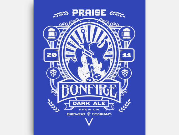Bonfire
