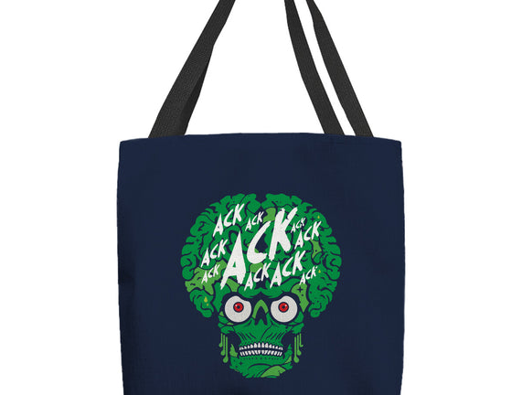 Ack
