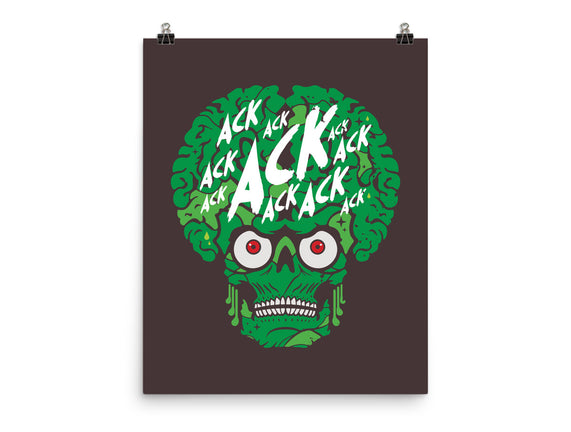 Ack