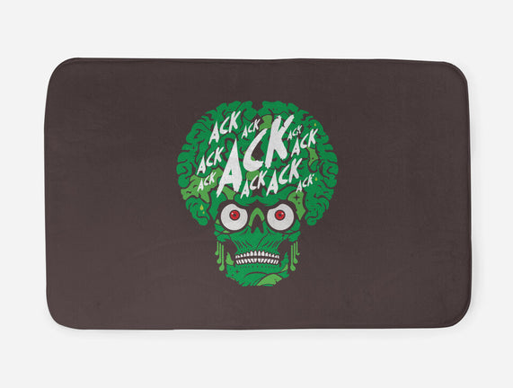 Ack