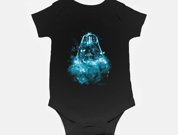 Nefarious Nebula