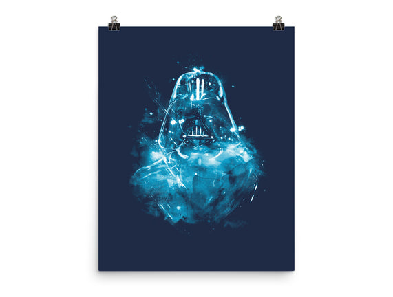 Nefarious Nebula