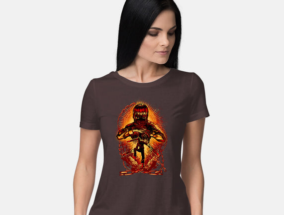 Public Devil Hunters