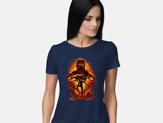 Public Devil Hunters