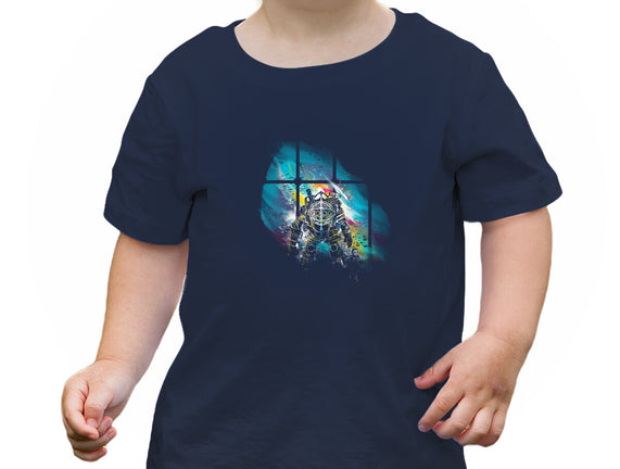 Bioshock Universe