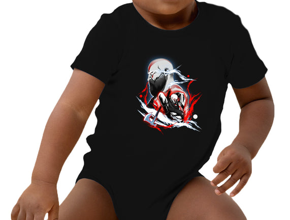 Kratos