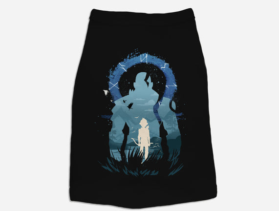 God Of War Ragnarok