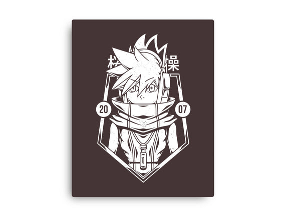 Neku