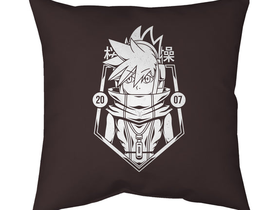 Neku