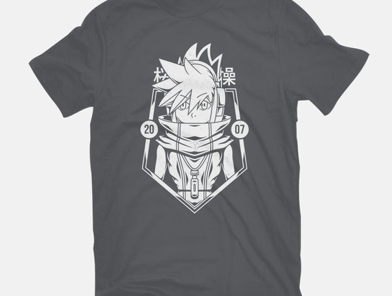 Neku