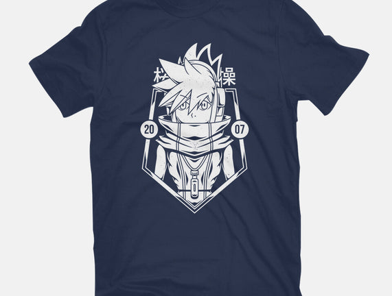 Neku