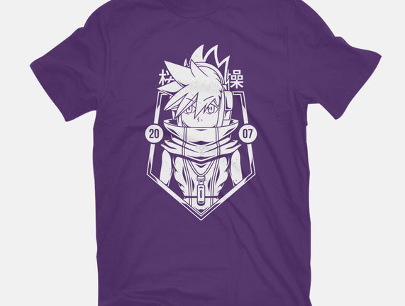 Neku