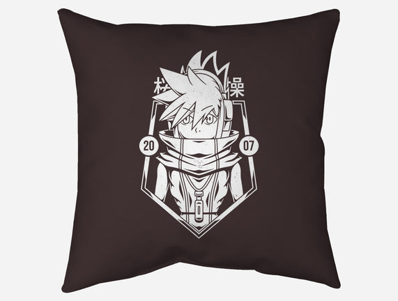 Neku