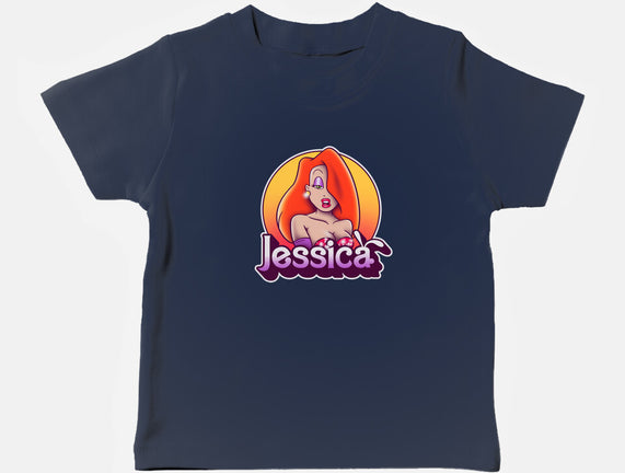 Jessica
