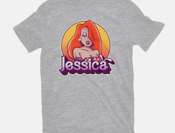 Jessica
