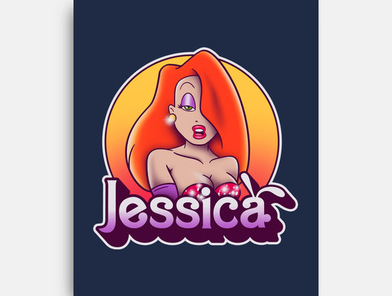 Jessica