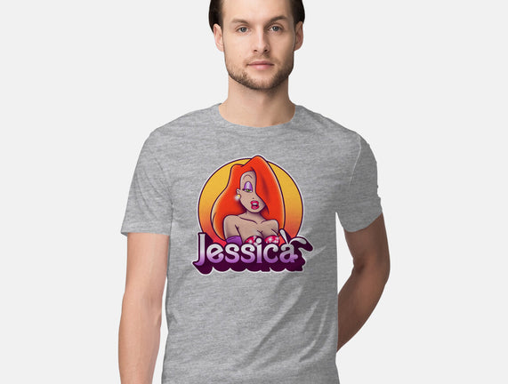 Jessica