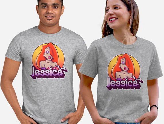 Jessica