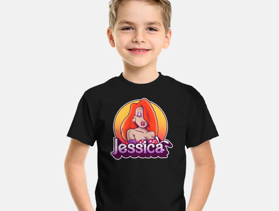 Jessica
