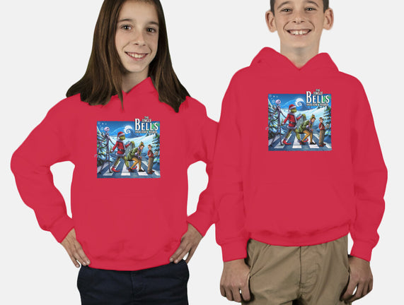 The Jingle Bells