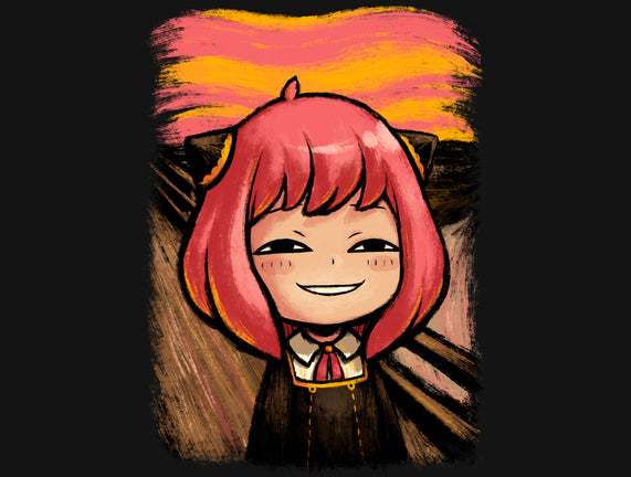 Anya Art