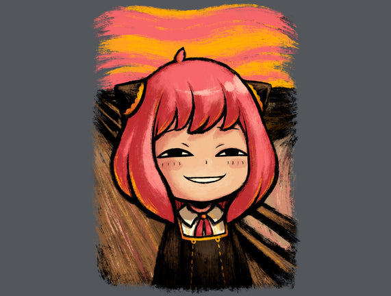 Anya Art