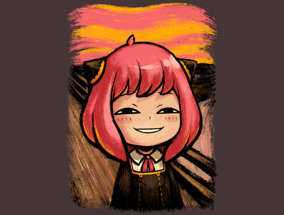 Anya Art