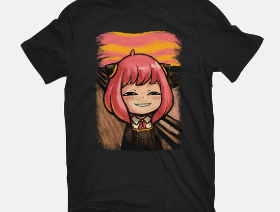Anya Art